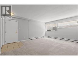 126, 56 Hamlet Road SW - photo 5