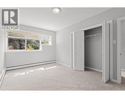 126, 56 Hamlet Road SW - photo 11