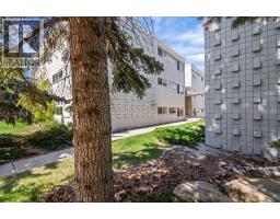 126, 56 Hamlet Road SW - photo 2