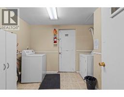 126, 56 Hamlet Road SW - photo 19