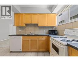 126, 56 Hamlet Road SW - photo 8