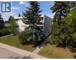 126, 56 Hamlet Road SW - photo 24