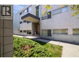 126, 56 Hamlet Road SW - photo 1