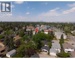 126, 56 Hamlet Road SW - photo 29