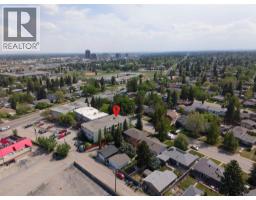 126, 56 Hamlet Road SW - photo 28