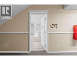 126, 56 Hamlet Road SW - photo 3