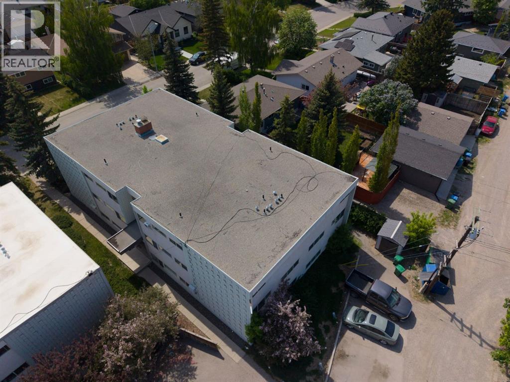 #126 56 Hamlet Road SW - 26