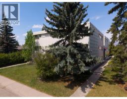 126, 56 Hamlet Road SW - photo 25