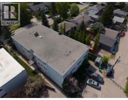 126, 56 Hamlet Road SW - photo 26