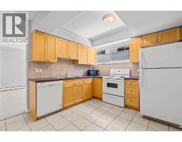 126, 56 Hamlet Road SW - photo 7