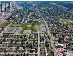 126, 56 Hamlet Road SW - photo 22