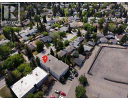 126, 56 Hamlet Road SW - photo 27