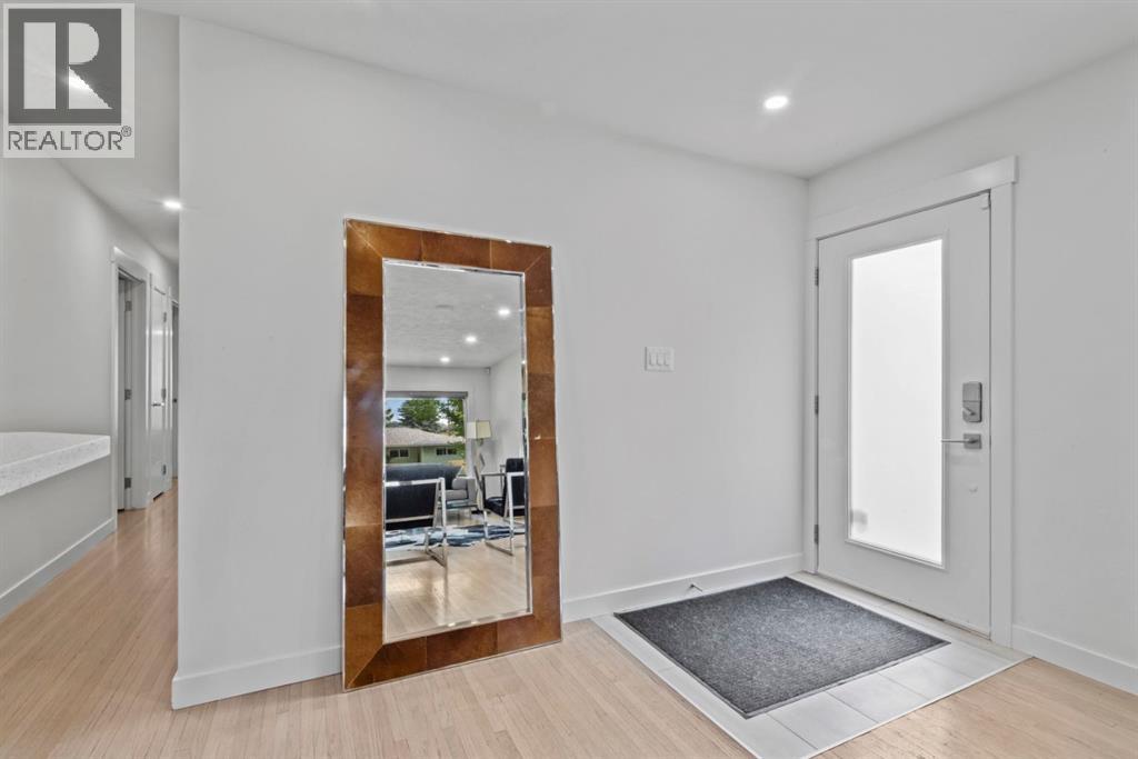 38 Westwood Drive SW - 4