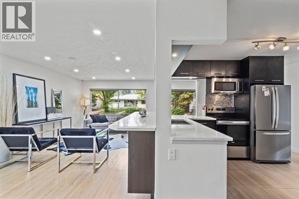 38 Westwood Drive SW - Image 13