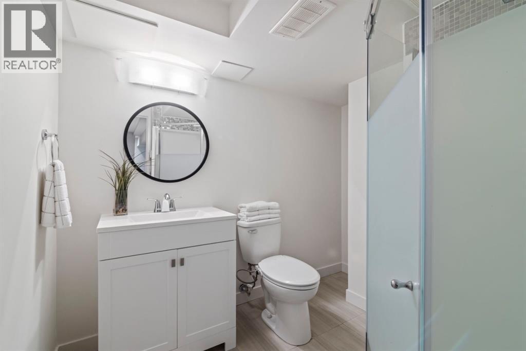 38 Westwood Drive SW - Image 30