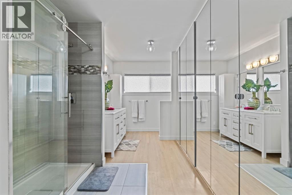 38 Westwood Drive SW - 15
