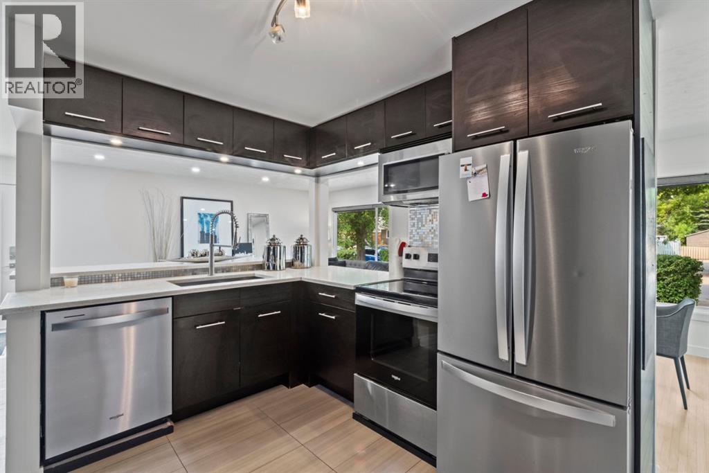 38 Westwood Drive SW - 12