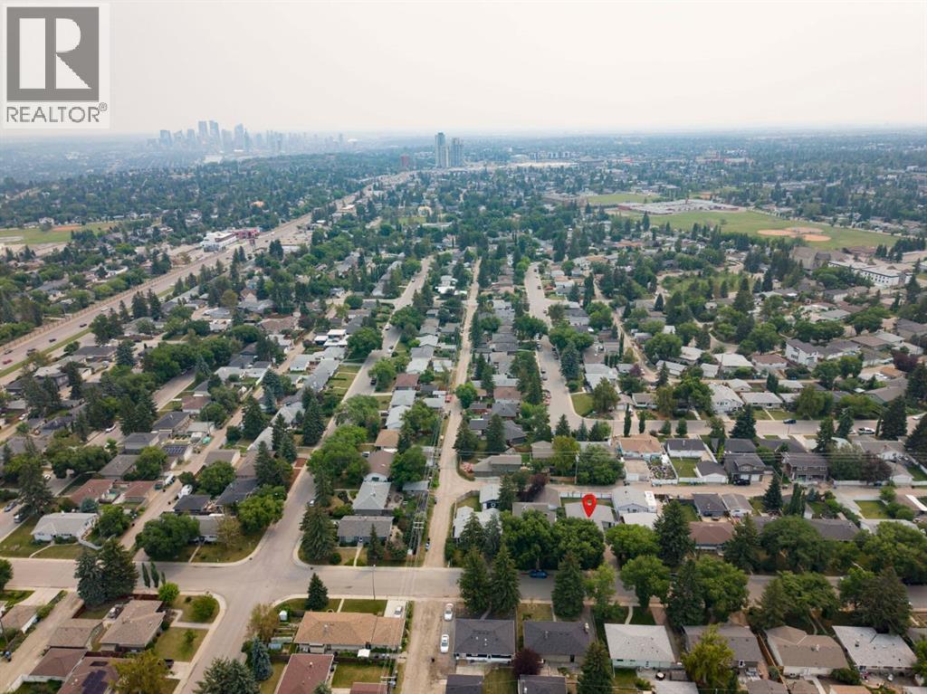 38 Westwood Drive SW - 43
