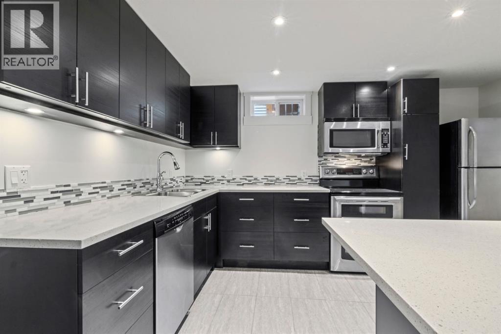 38 Westwood Drive SW - Image 29