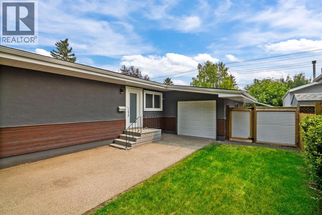 38 Westwood Drive SW - Image 36