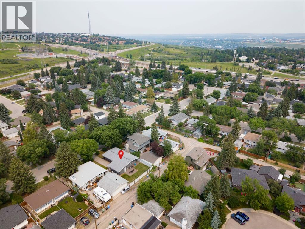 38 Westwood Drive SW - Image 45
