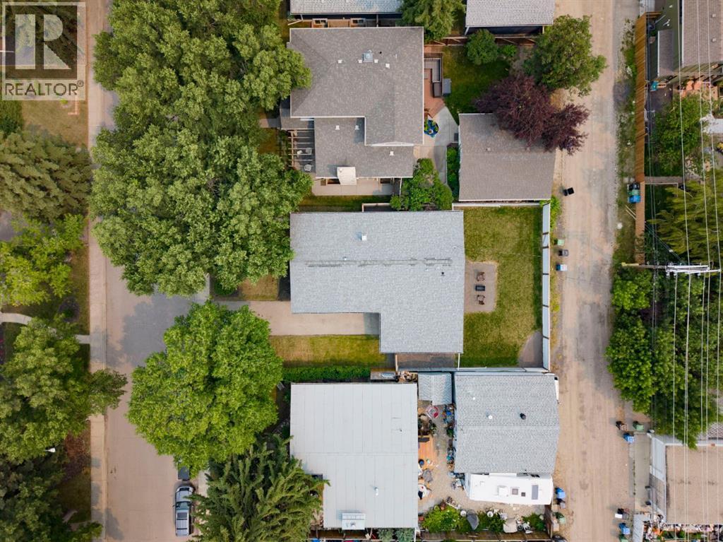 38 Westwood Drive SW - 46