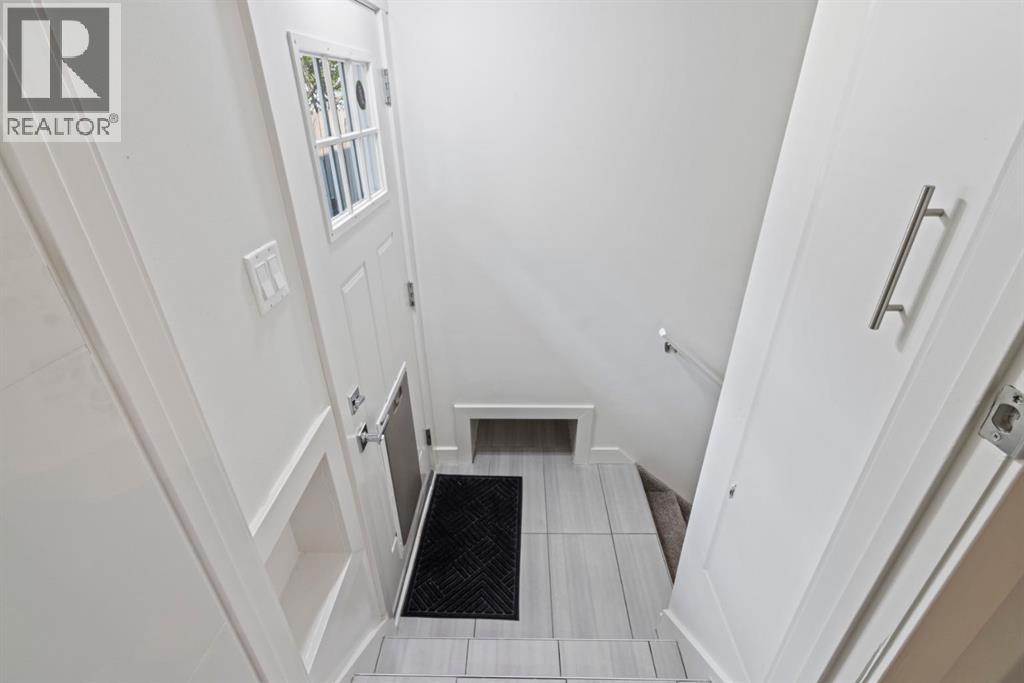 38 Westwood Drive SW - Image 22