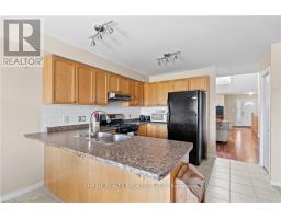 Family room - Upper - 1841 Foxwood Avenue, London North, ON N6G0C4 Photo 10