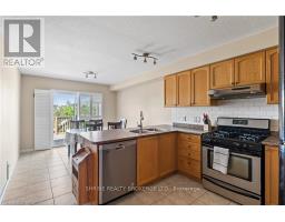 Upper - 1841 Foxwood Avenue, London North, ON N6G0C4 Photo 11