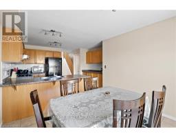 Upper - 1841 Foxwood Avenue, London North, ON N6G0C4 Photo 12