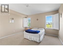 Upper - 1841 Foxwood Avenue, London North, ON N6G0C4 Photo 13