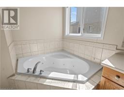 Upper - 1841 Foxwood Avenue, London North, ON N6G0C4 Photo 14