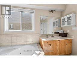 Upper - 1841 Foxwood Avenue, London North, ON N6G0C4 Photo 15