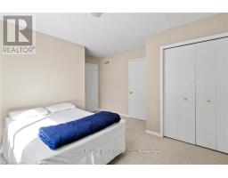 Upper - 1841 Foxwood Avenue, London North, ON N6G0C4 Photo 16
