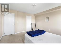 Upper - 1841 Foxwood Avenue, London North, ON N6G0C4 Photo 17
