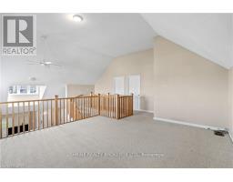 Upper - 1841 Foxwood Avenue, London North, ON N6G0C4 Photo 18