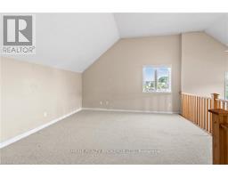 Upper - 1841 Foxwood Avenue, London North, ON N6G0C4 Photo 19