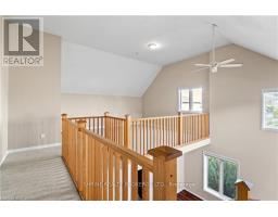 Upper - 1841 Foxwood Avenue, London North, ON N6G0C4 Photo 20