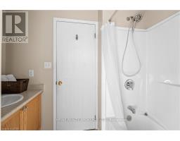 Upper - 1841 Foxwood Avenue, London North, ON N6G0C4 Photo 21