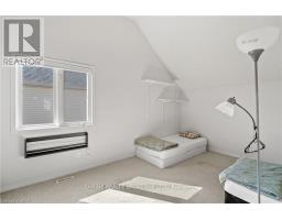 Upper - 1841 Foxwood Avenue, London North, ON N6G0C4 Photo 22