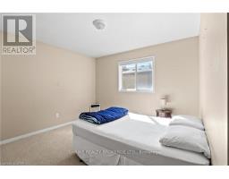 Upper - 1841 Foxwood Avenue, London North, ON N6G0C4 Photo 23