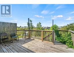 Upper - 1841 Foxwood Avenue, London North, ON N6G0C4 Photo 24