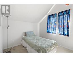 Upper - 1841 Foxwood Avenue, London North, ON N6G0C4 Photo 25