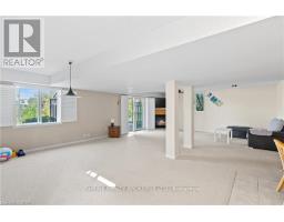 Upper - 1841 Foxwood Avenue, London North, ON N6G0C4 Photo 27