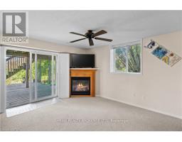 Upper - 1841 Foxwood Avenue, London North, ON N6G0C4 Photo 28