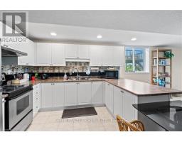 Upper - 1841 Foxwood Avenue, London North, ON N6G0C4 Photo 29