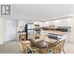 Upper - 1841 Foxwood Avenue, London North, ON N6G0C4 Photo 30