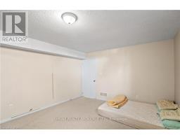Upper - 1841 Foxwood Avenue, London North, ON N6G0C4 Photo 32