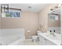 Upper - 1841 Foxwood Avenue, London North, ON N6G0C4 Photo 33