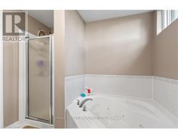 Upper - 1841 Foxwood Avenue, London North, ON N6G0C4 Photo 34